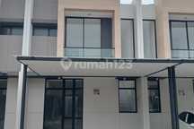 Sewa Cepat Rumah 3 Kamar 6X15 Vpp5