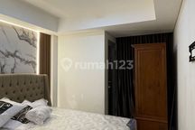 Sewa Cepat Termurah Apartemen Pik 1Br