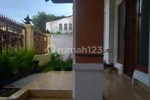 Rumah di Bumi Prayudan Mertoyudan Magelang