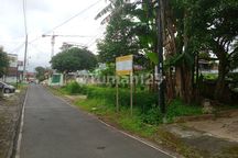 Rumah Di Mertoyudan Dekat Jalan Raya Magelang Jogja