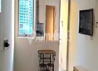 Unit Cantik The Mansion Kemayoran 2.Br 48Sqm Tower Emerald