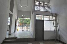 Rumah Nyaman Strategis di Taman Mutiara Cimahi