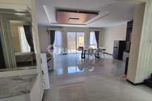 Rumah Full Furnished Bagus Perumahan Citraland Cirebon