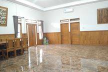 Disewakan Rumah Siap Huni Di Komp. Abiyasa, Cirebon