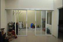Jual Cepat Rumah Bagus 1 Lantai Di Perumahan Verona Hills Cirebon