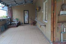 Jual Cepat Rumah Murah Jl Gunung Merapi Cirebon