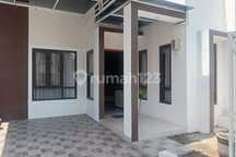For Rent Rumah Siap Pakai Furnished Pilang Seytayasa Cirebon