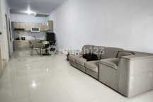 Disewakan Rumah Bagus 3 Lantai di Jl. Saputra, Cirebon