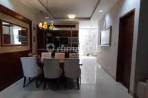 Disewakan Rumah Full Furnished di Pegambiran Residence, Cirebon
