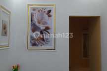 Disewakan Rumah 1 Lantai Bagus Di Komplek Sumber Indah Cirebon