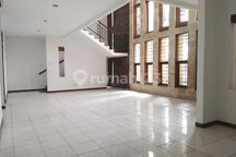 Rumah Kontrakan Siap Huni 2 Lantai Kota Cirebon