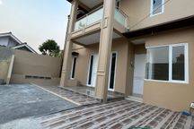 Dijual Rumah 2 Lantai di Cluster Pramuka Residence, Cirebon
