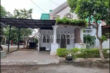 Disewakan Rumah Furnished Di Perumahan Sultan Resident, Cirebon