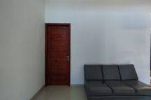 Disewakan Rumah Minimalist Di Taman Cipto, Cirebon