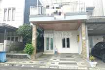Rumah Siap Huni Pegambiran Residence Cirebon