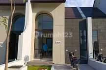 Disewakan Rumah Citraland Kedamean Dekat Grand Sunrise