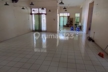 Dijual Dan Disewakan Rumah Di Jalan Saputra, Tuparev Cirebon