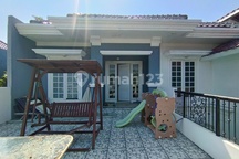 Disewakan Rumah Besar Di Pegambiran Residence Cirebon