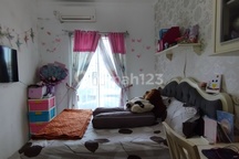 Disewakan Rumah Di Pegambiran Residence Cirebon