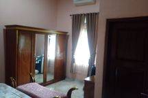 Dijual Rumah Bagus Di Komplek Harjamulia Cirebon