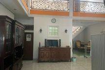 Disewakan Rumah Mewah 2 Lantai Di Perumnas Cirebon