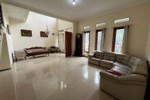 Dijual/ Disewakan Rumah Bagus Di Pusat Kota Cirebon