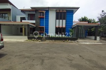 Disewakan dan Dijual Rumah di Komplek Taman Cipto Cirebon