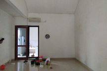Disewakan Rumah Di Komplek The Gardens Talun Cirebon