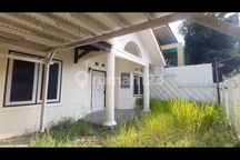 Disewakan Rumah Di Pusat Kota Jalan Pembangunan Cirebon