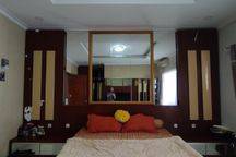 Disewakan Rumah Mewah Full Furnished Di Pegambiran Residence Cirebon