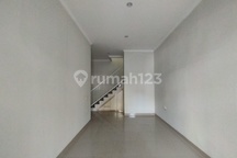 Disewakan Rumah Di Komplek Verona Hill Ciperna Cirebon