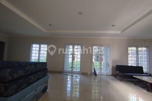 Disewakan Rumah Mewah Di Pegambiran Residence Cirebon