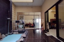 Disewakan Rumah Di Jalan Pangrango Daerah Perumnas Cirebon