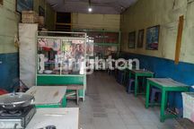 RUMAH  TEMPAT SYRATEGIS