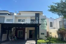 Rumah Mewah Full Furnish Di Sukajadi