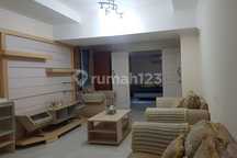 Hot Sale, Jarang Ada !! Apartemen Gading Resort Residence Moi