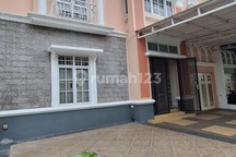 Dijual Cepat Rumah Luas di Menaggio Gading Serpong