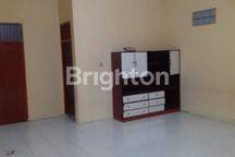 RUMAH KONTRAKAN Strategis