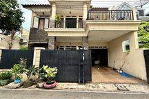 Jual Cepat | Rumah Tebet Siap Huni