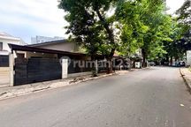 ( Akses 3 Mobil ) Selangkah ke Kokas, Cocok untuk Bisnis