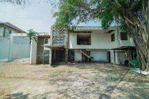 SUPER HOT ! Rumah Mewah Cocok Untuk Kost-Kosan Di Kemang Bisa AJB