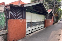 Di Bawah NJOP Termurah, bisa KPR, Rumah, 1 Lantai, SHM, Siap Huni