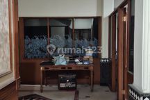 Termurah di Bawah NJOP bisa KPR, Rumah, 2 Lantai, SHM, Siap Huni