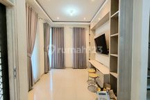 Termurah bisa KPR, Rumah, 2 Lantai, SHM, Siap Huni