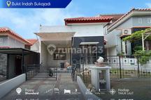 Rumah Jual Cepat Batam Center Sukajadi Komplek Nirwana