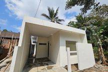 Dijual Rumah di Deyangan Village 5