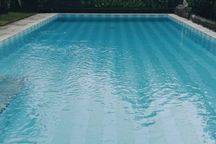 Villa Jual Lokasi Jasri