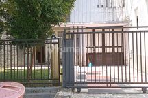 Rumah Bagus Lokasi Strategis Full Furnish