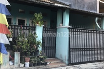 Termurah Dijual Rumah Siap Huni di Duta Harapan - Telaga Mas 1,5 Lantai Bebas Banjir Harga Murah Lokasi 7 Menit Dr Mall Sumarecon