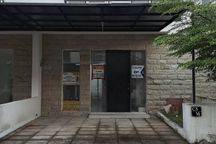 Rumah Dijual atau Disewakan dekat Mall di Mutiara City